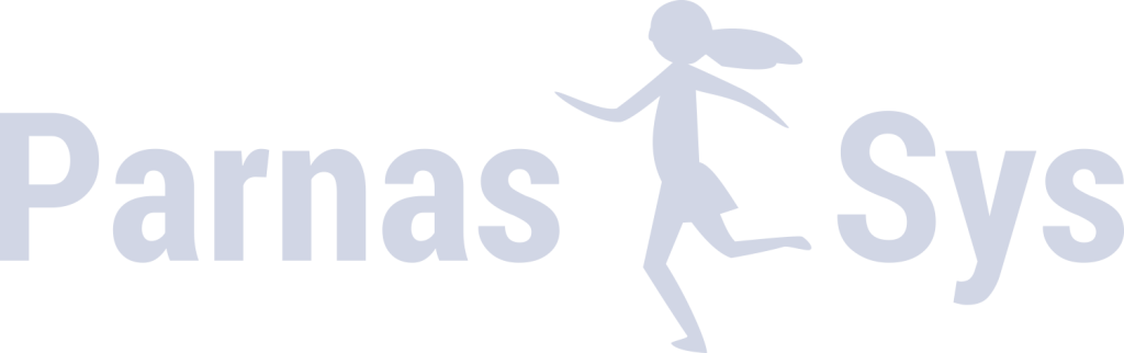 Logo ParnasSys